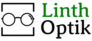 linth-logo-final-1-e1676499947304